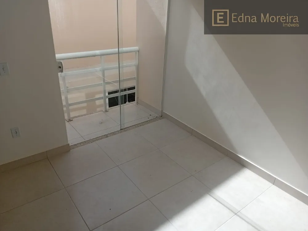 Apartamento, 2 quartos, 65 m² - Foto 18