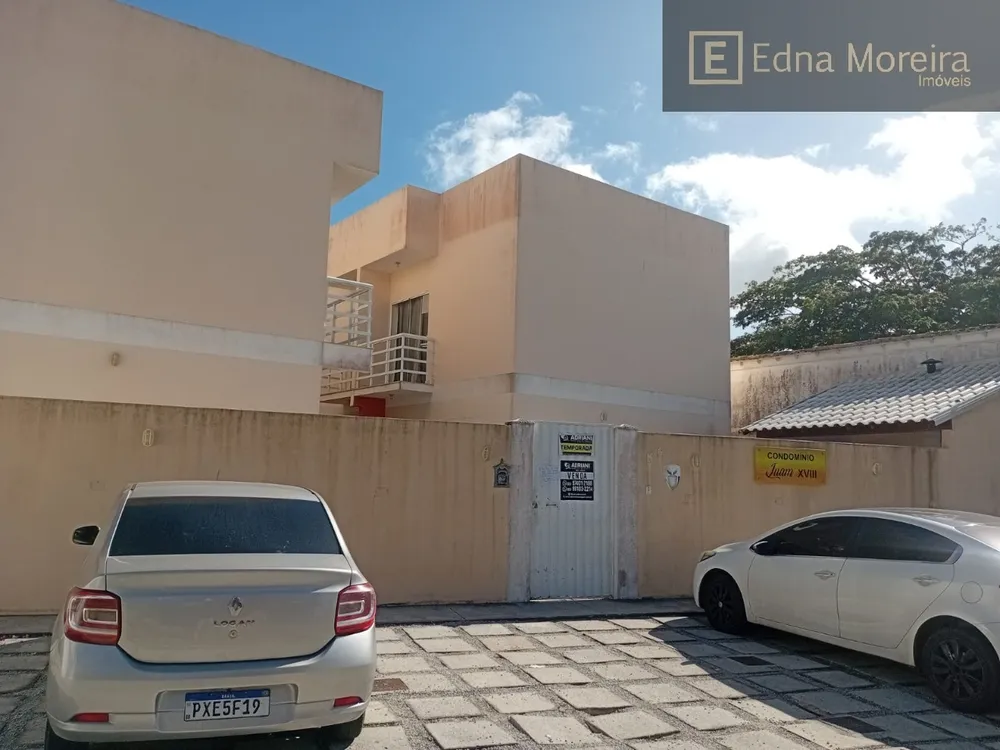 Apartamento, 2 quartos, 65 m² - Foto 1