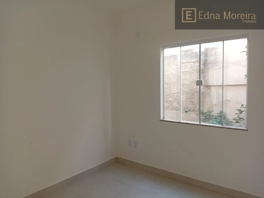 Apartamento, 2 quartos, 65 m² - Foto 23