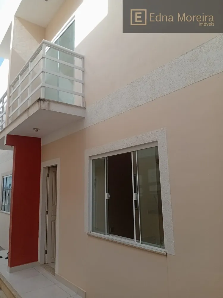 Apartamento, 2 quartos, 65 m² - Foto 2
