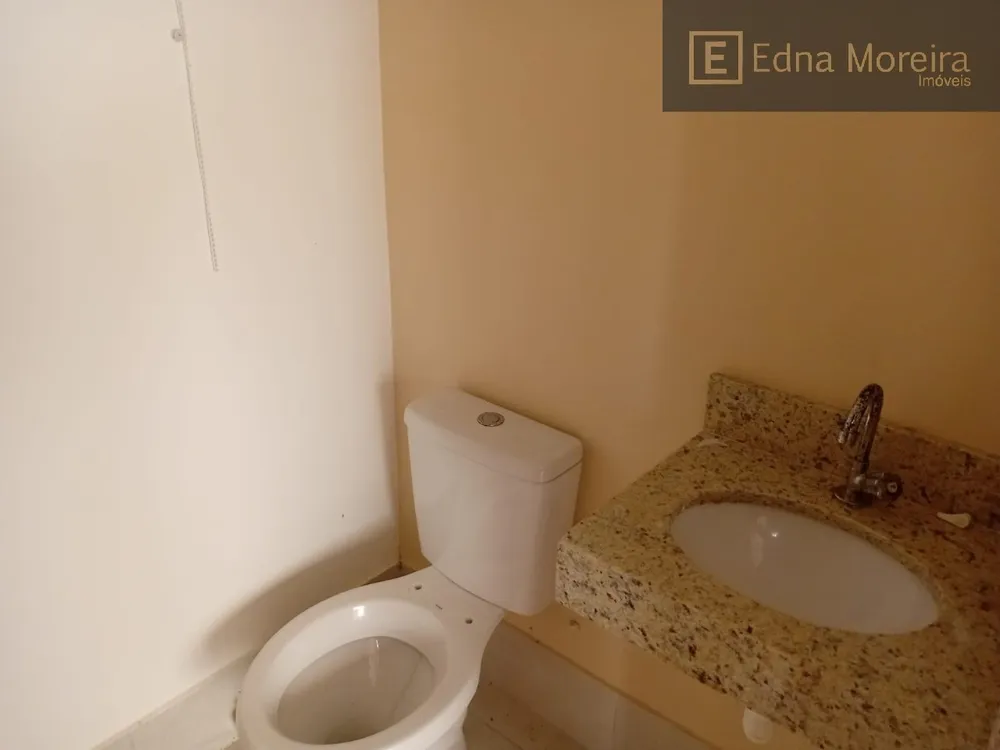Apartamento, 2 quartos, 65 m² - Foto 14