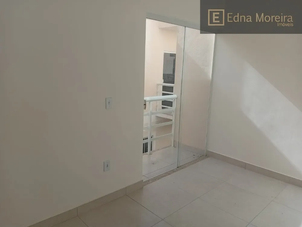 Apartamento, 2 quartos, 65 m² - Foto 17