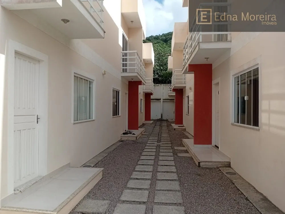 Apartamento, 2 quartos, 65 m² - Foto 4