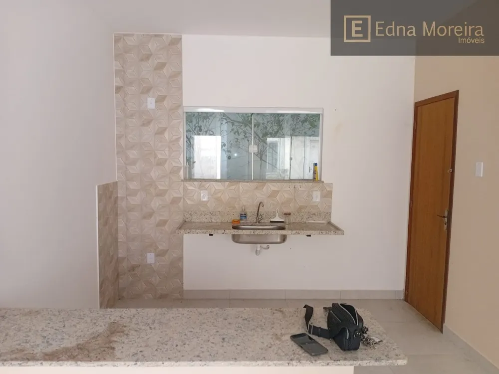 Apartamento, 2 quartos, 65 m² - Foto 11