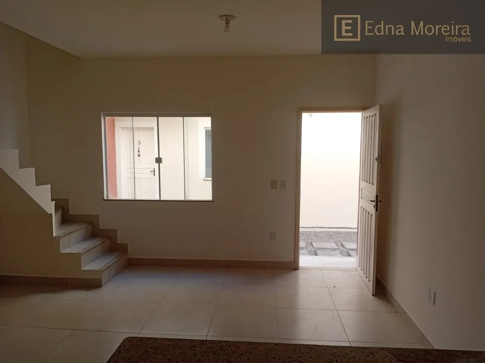 Apartamento, 2 quartos, 65 m² - Foto 9