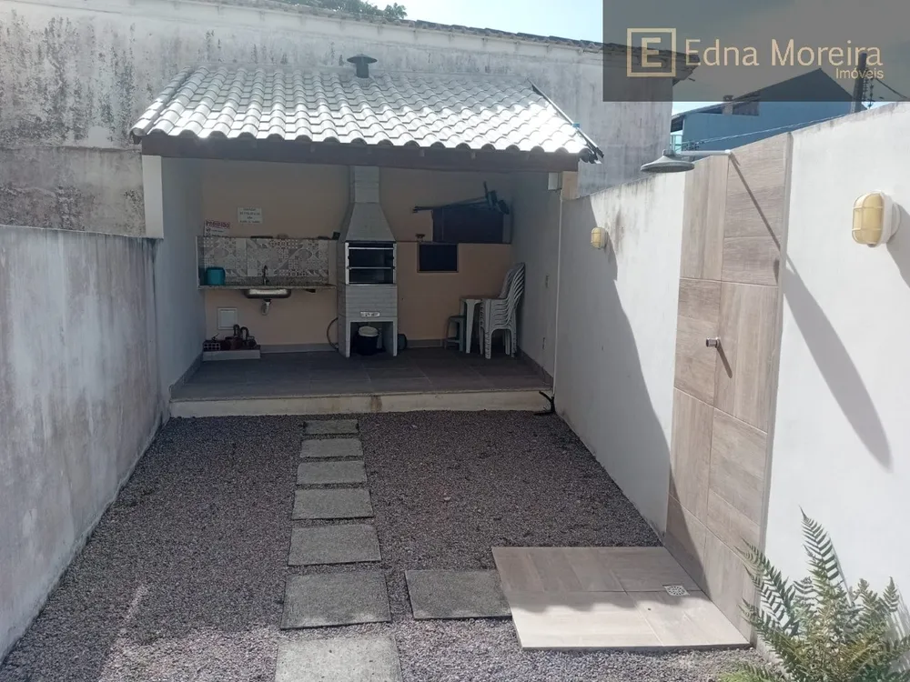 Apartamento, 2 quartos, 65 m² - Foto 5