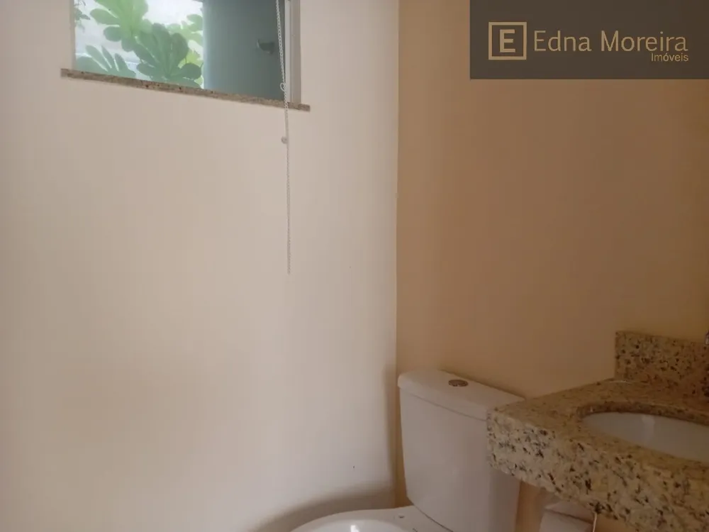 Apartamento, 2 quartos, 65 m² - Foto 15