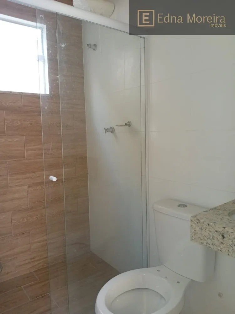 Apartamento, 2 quartos, 65 m² - Foto 22
