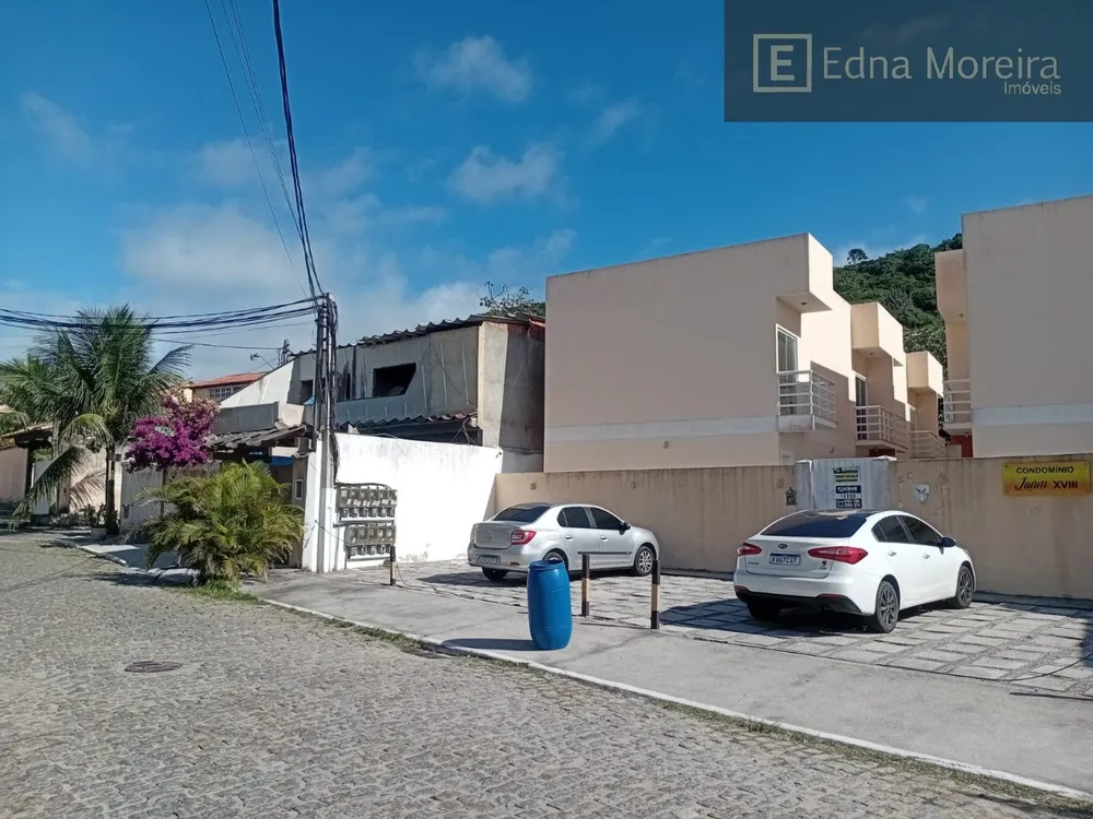Apartamento, 2 quartos, 65 m² - Foto 7