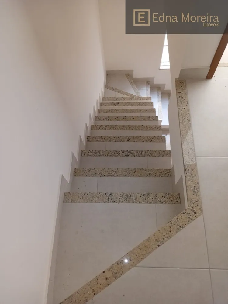 Apartamento, 2 quartos, 65 m² - Foto 16