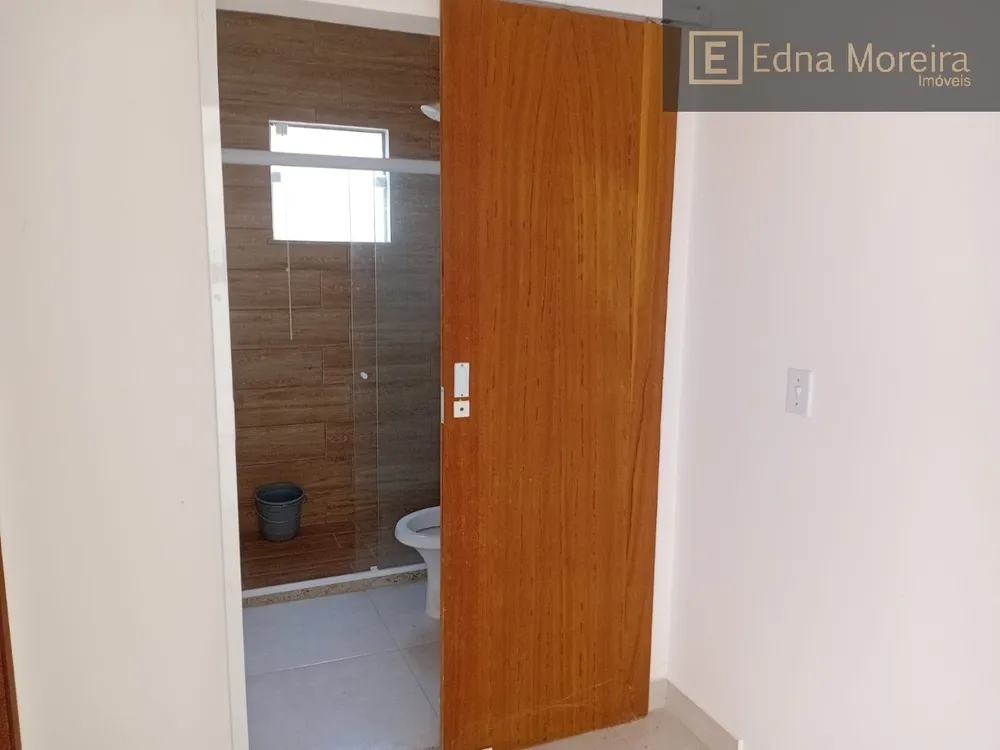 Apartamento, 2 quartos, 65 m² - Foto 20