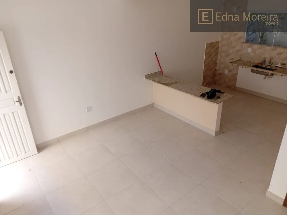 Apartamento, 2 quartos, 65 m² - Foto 10