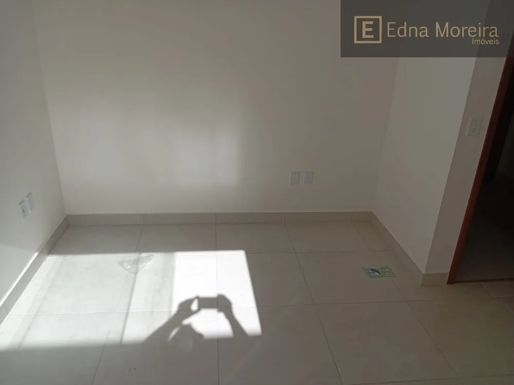 Apartamento, 2 quartos, 65 m² - Foto 24