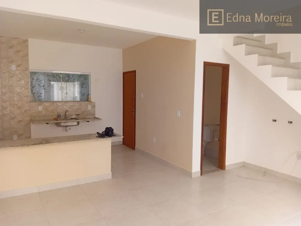 Apartamento, 2 quartos, 65 m² - Foto 12