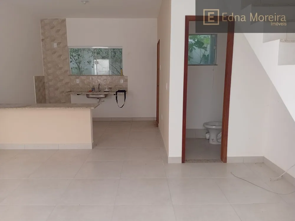 Apartamento, 2 quartos, 65 m² - Foto 8