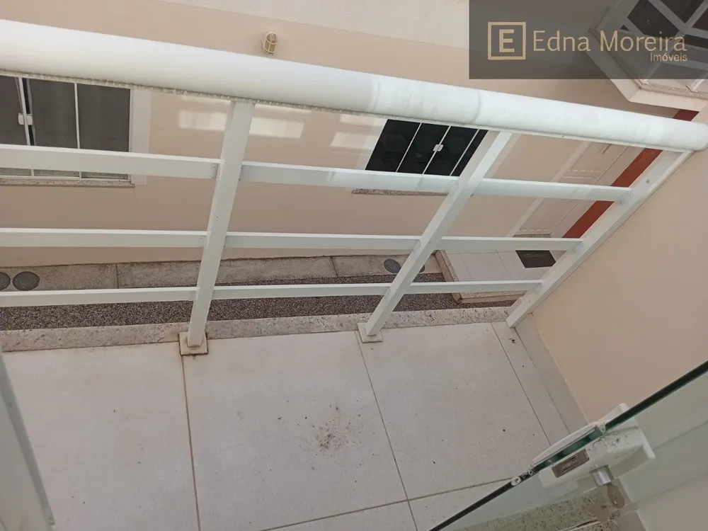 Apartamento, 2 quartos, 65 m² - Foto 19