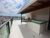 Cobertura, 3 quartos, 172 m² - Foto 4