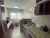 Cobertura, 3 quartos, 172 m² - Foto 2