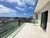 Cobertura, 3 quartos, 172 m² - Foto 1