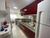 Cobertura, 3 quartos, 172 m² - Foto 3