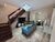 Casa, 3 quartos, 115 m² - Foto 2