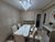 Casa, 3 quartos, 115 m² - Foto 4