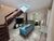 Casa, 3 quartos, 115 m² - Foto 1
