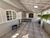 Casa, 3 quartos, 115 m² - Foto 3
