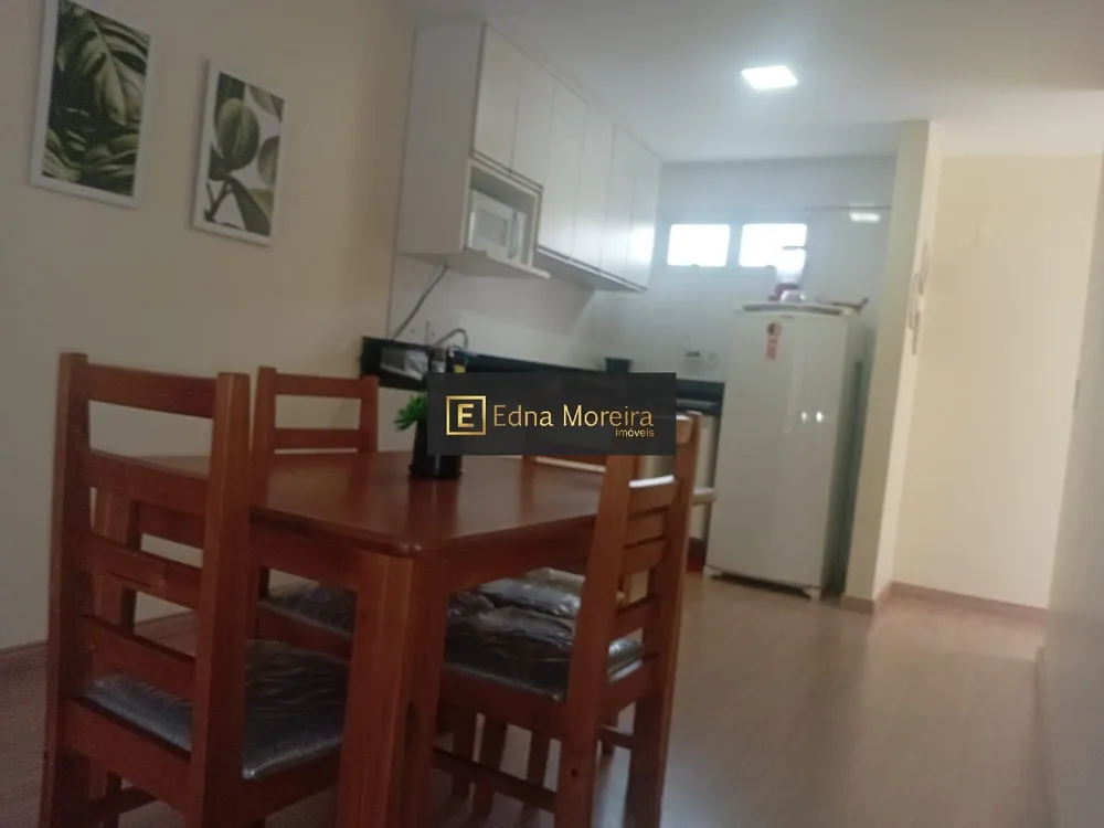 Apartamento, 2 quartos, 90 m² - Foto 13