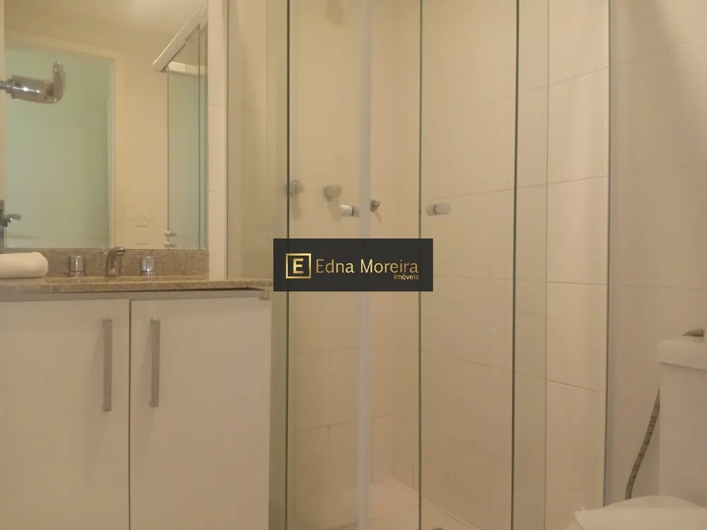Apartamento, 2 quartos, 90 m² - Foto 11