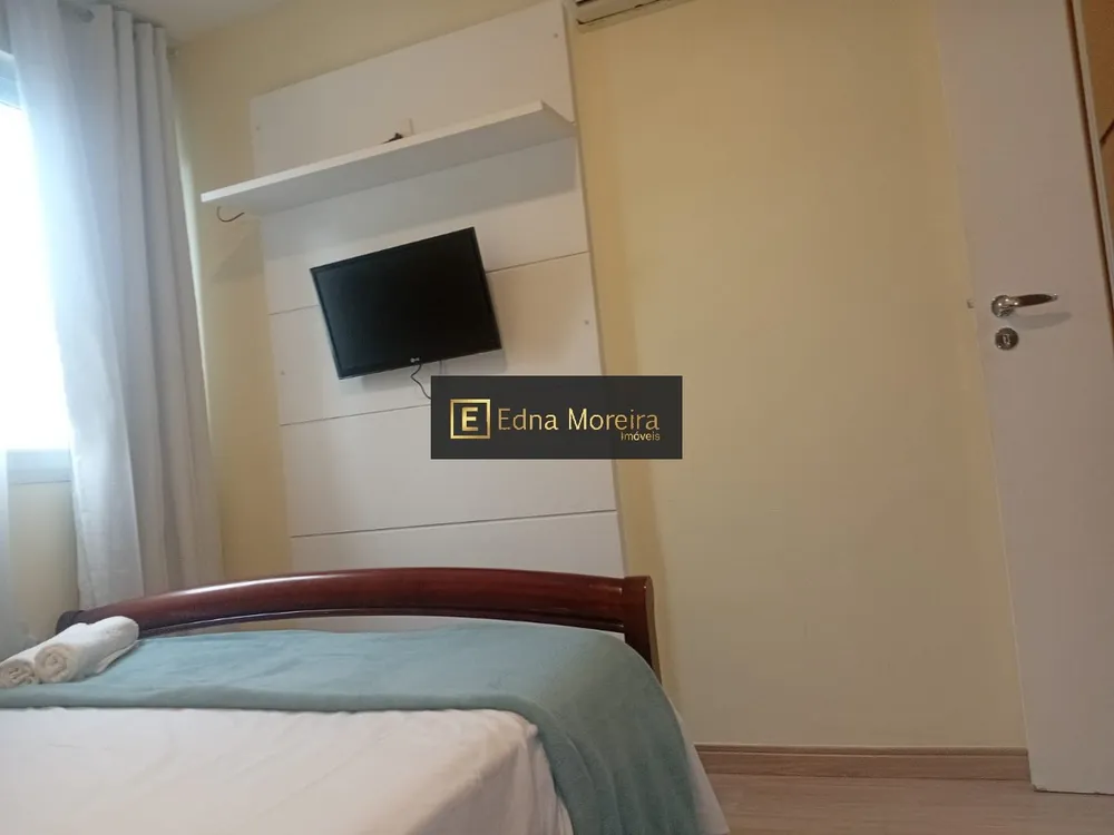 Apartamento, 2 quartos, 90 m² - Foto 14