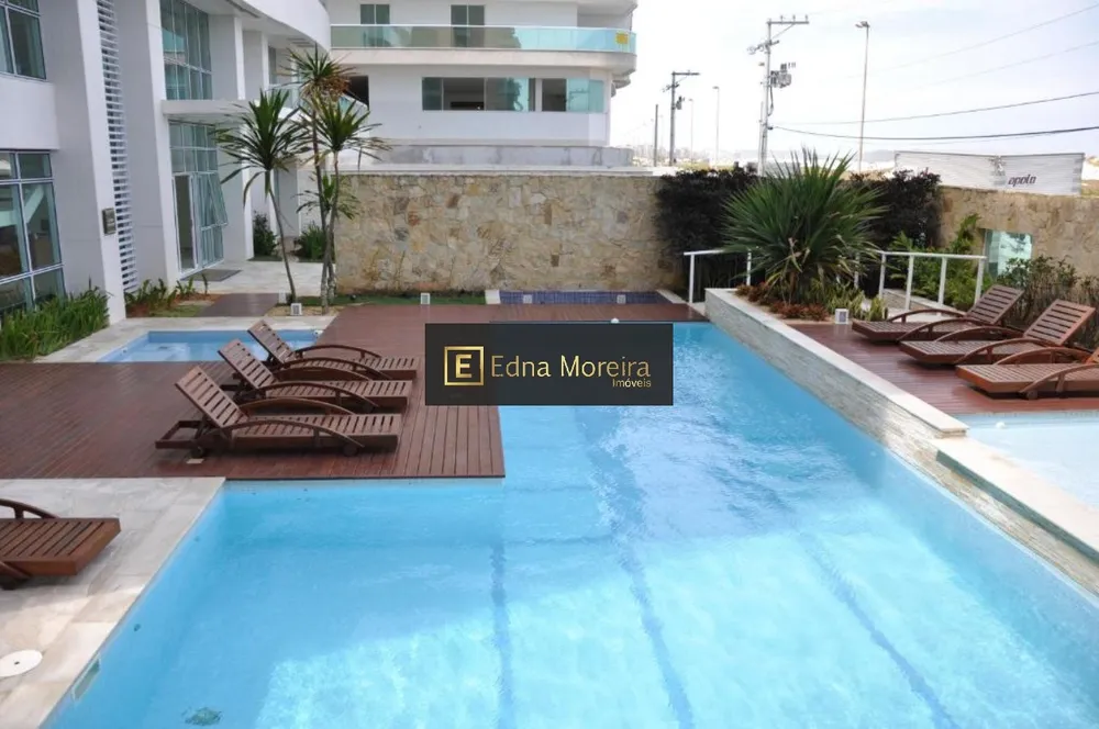 Apartamento, 2 quartos, 90 m² - Foto 20