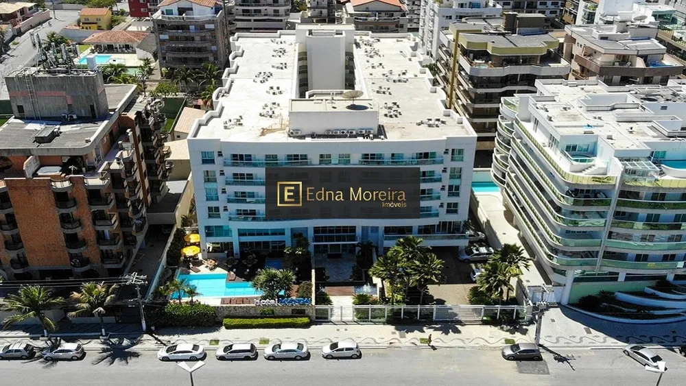 Apartamento, 2 quartos, 90 m² - Foto 1