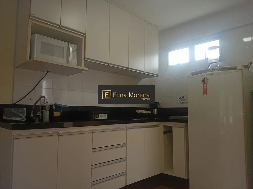 Apartamento, 2 quartos, 90 m² - Foto 16