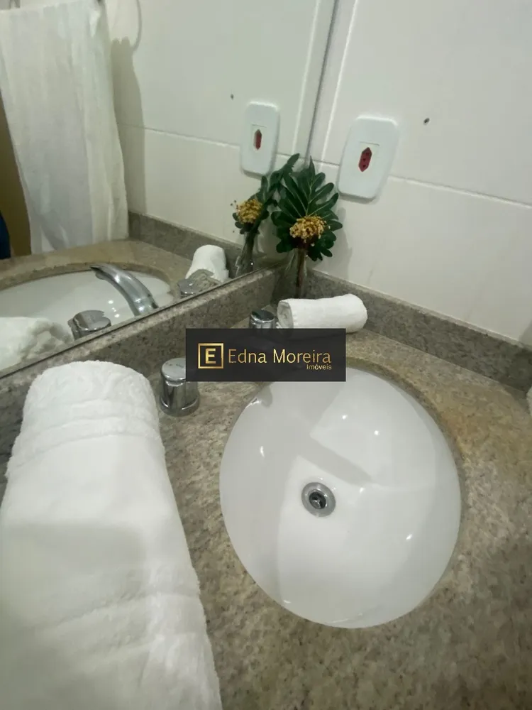 Apartamento, 2 quartos, 90 m² - Foto 12