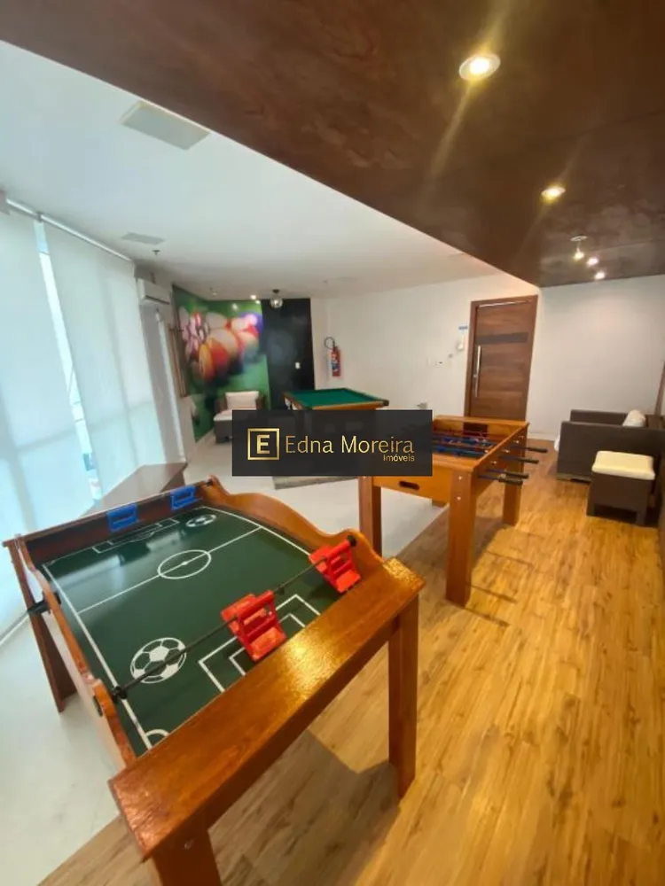 Apartamento, 2 quartos, 90 m² - Foto 18