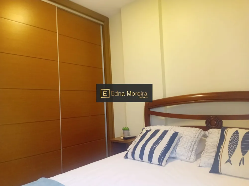 Apartamento, 2 quartos, 90 m² - Foto 8