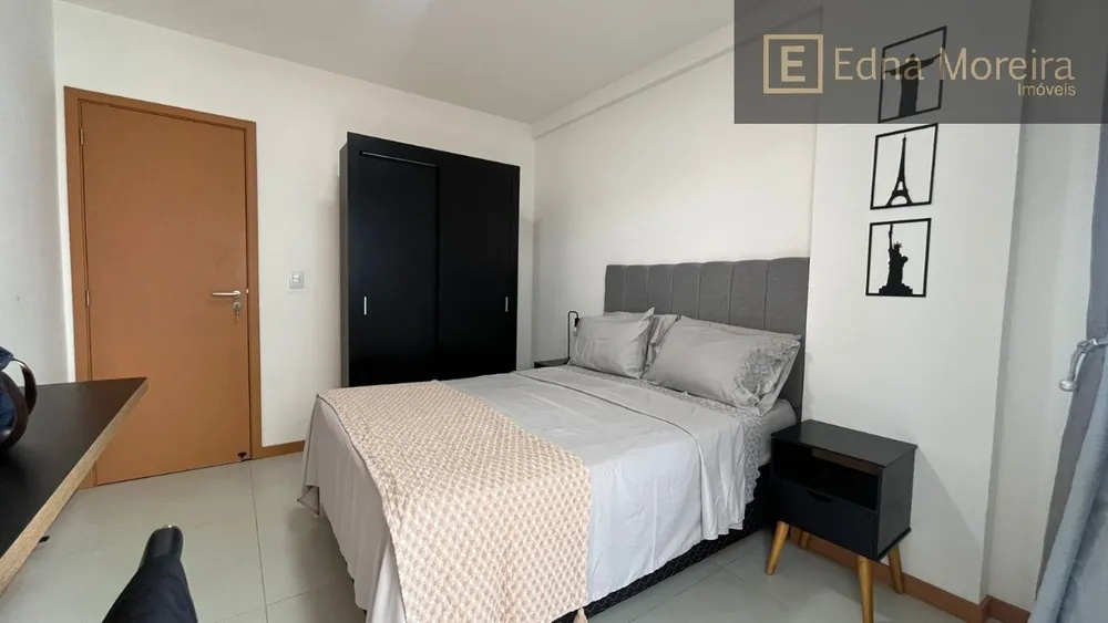 Apartamento, 1 quarto, 85 m² - Foto 13
