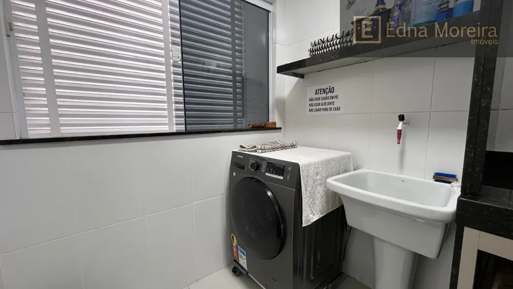 Apartamento, 1 quarto, 85 m² - Foto 8