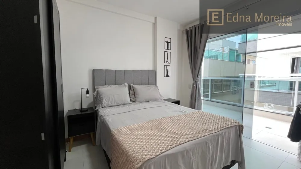 Apartamento, 1 quarto, 85 m² - Foto 16