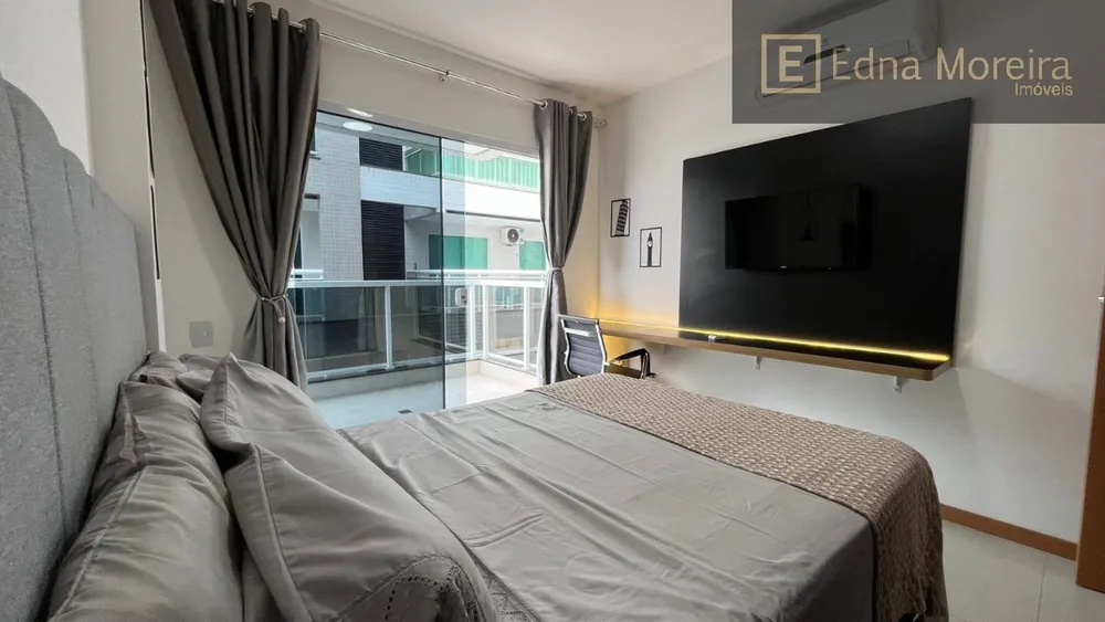 Apartamento, 1 quarto, 85 m² - Foto 15