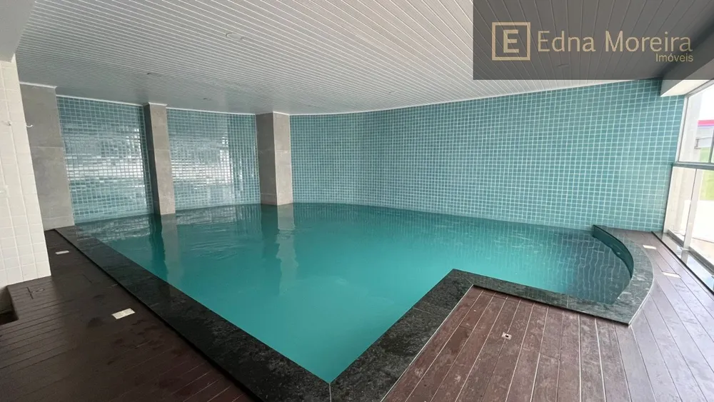 Apartamento, 1 quarto, 85 m² - Foto 17