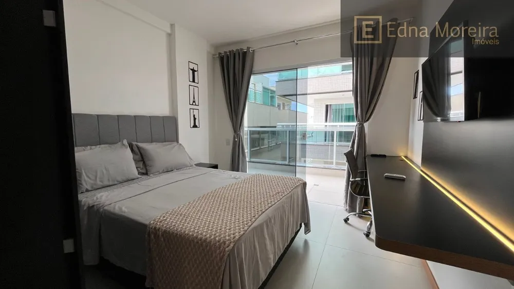 Apartamento, 1 quarto, 85 m² - Foto 12