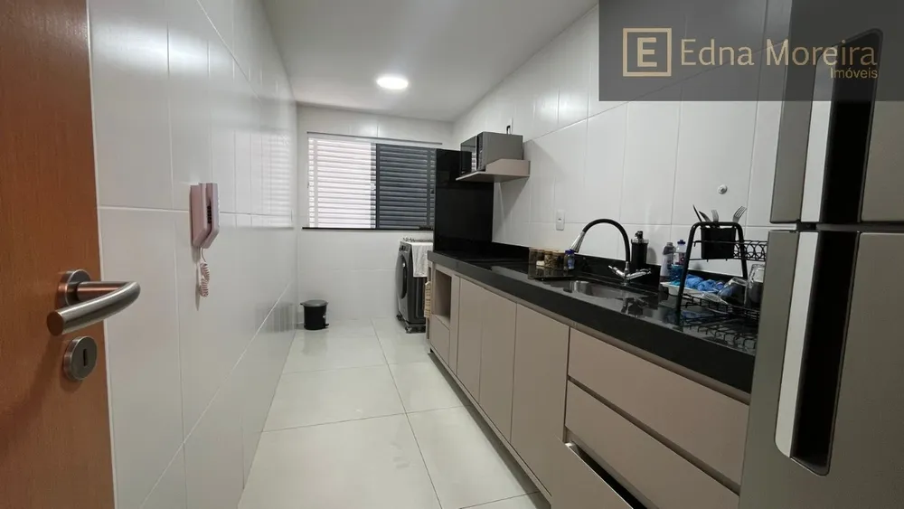 Apartamento, 1 quarto, 85 m² - Foto 5