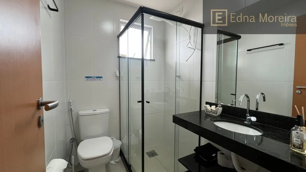 Apartamento, 1 quarto, 85 m² - Foto 11