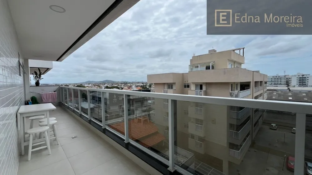 Apartamento, 1 quarto, 85 m² - Foto 9