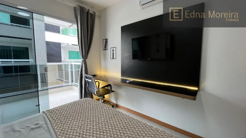 Apartamento, 1 quarto, 85 m² - Foto 14