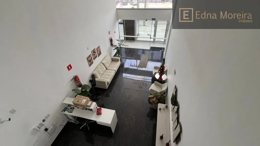 Apartamento, 1 quarto, 85 m² - Foto 18
