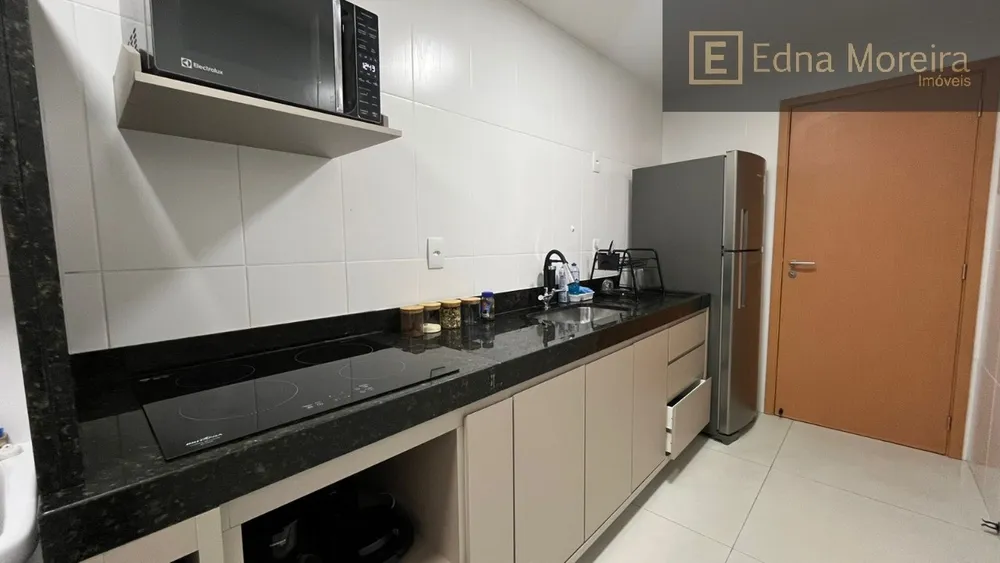 Apartamento, 1 quarto, 85 m² - Foto 7