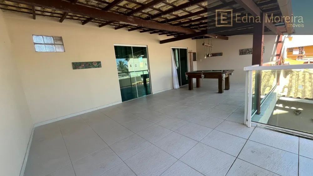 Casa, 5 quartos, 195 m² - Foto 28